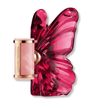 CAROLINA HERRERA LA BOMBA EDP FOR WOMEN