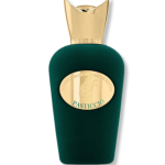SOSPIRO PASTICCIO EDP TESTER