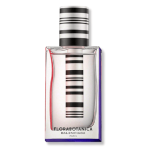 BALENCIAGA FLORABOTANICA EDP FOR WOMEN