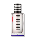 BALENCIAGA FLORABOTANICA EDP FOR WOMEN