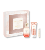 COACH DREAMS SUNSET EDP 90ML+ 7.5ML + 100ML BODY LOTION SET