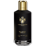 MANCERA BLACK GOLD EDP