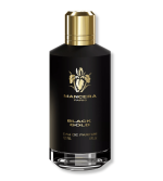 MANCERA BLACK GOLD EDP
