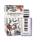 BALENCIAGA FLORABOTANICA EDP FOR WOMEN