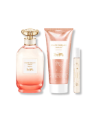 COACH DREAMS SUNSET EDP 90ML+ 7.5ML + 100ML BODY LOTION SET