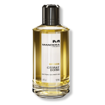 MANCERA CEDRAT BOISE INTENSE EDP