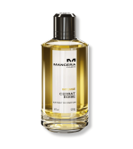MANCERA CEDRAT BOISE INTENSE EDP