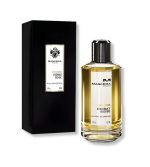 MANCERA CEDRAT BOISE INTENSE EDP