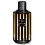 MANCERA LEMON LINE EDP
