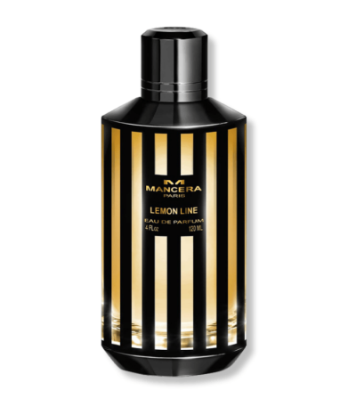 MANCERA LEMON LINE EDP