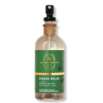 BATH & BODY WORKS AROMATHERAPY STRESS RELIEF ESSENTIAL OIL MIST
