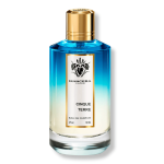 MANCERA CINQUE TERRE EDP TESTER