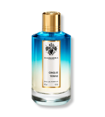 MANCERA CINQUE TERRE EDP TESTER
