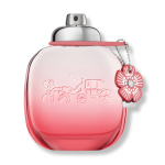 COACH NEW YORK FLORAL EDP