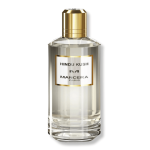 MANCERA HINDU KUSH EDP