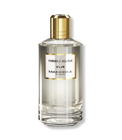 MANCERA HINDU KUSH EDP