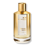 MANCERA INSTANT CRUSH EDP TESTER