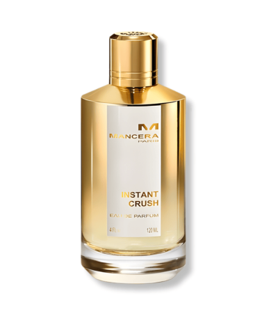 MANCERA INSTANT CRUSH EDP TESTER
