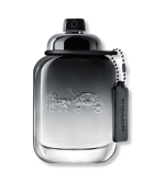 COACH NEW YORK MEN EDT