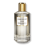 MANCERA JARDIN EXCLUSIF EDP