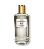 MANCERA JARDIN EXCLUSIF EDP