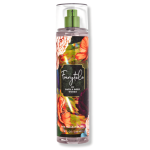 BATH & BODY WORKS FAIRYTALE MIST