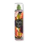 BATH & BODY WORKS FAIRYTALE MIST