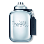 COACH NEW YORK PLATINUM EDP