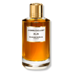 MANCERA JASMIN EXCLUSIF EDP TESTER