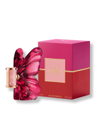 CAROLINA HERRERA LA BOMBA EDP FOR WOMEN