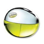 DKNY BE DELICIOUS EDP FOR WOMEN
