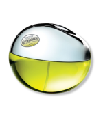 DKNY BE DELICIOUS EDP FOR WOMEN