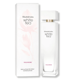 ELIZABETH ARDEN WHITE TEA WILD ROSE EDT FOR WOMEN