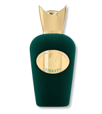 SOSPIRO VIBRATO EDP