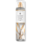 BATH & BODY WORKS GOLDEN OCEAN PEARL FINE FRAGRANCE BODY MIST