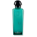 HERMES EAU D'ORANGE VERTE EAU DE COLOGNE (VINTAGE)