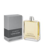 COSTUME NATIONAL HOMME EDP