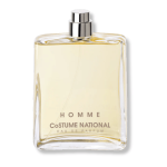 COSTUME NATIONAL HOMME EDP