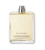 COSTUME NATIONAL HOMME EDP