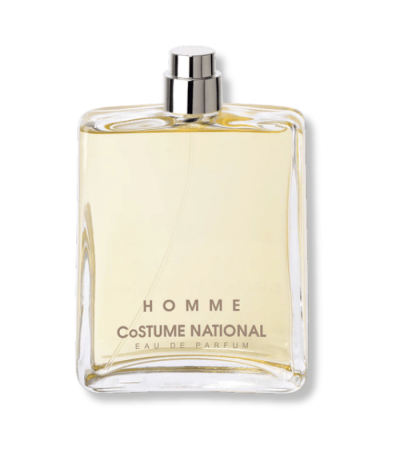 COSTUME NATIONAL HOMME EDP