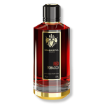 MANCERA RED TOBACCO EDP