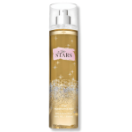 BATH & BODY WORKS IN THE STARS BODY MIST