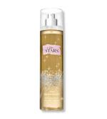 BATH & BODY WORKS IN THE STARS BODY MIST