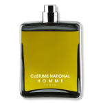 COSTUME NATIONAL HOMME PARFUM