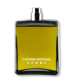COSTUME NATIONAL HOMME PARFUM
