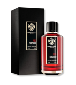 MANCERA RED TOBACCO EDP