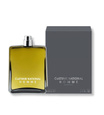 COSTUME NATIONAL HOMME PARFUM