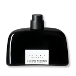 COSTUME NATIONAL SCENT INTENSE EDP