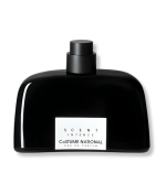 COSTUME NATIONAL SCENT INTENSE EDP