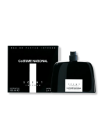 COSTUME NATIONAL SCENT INTENSE EDP